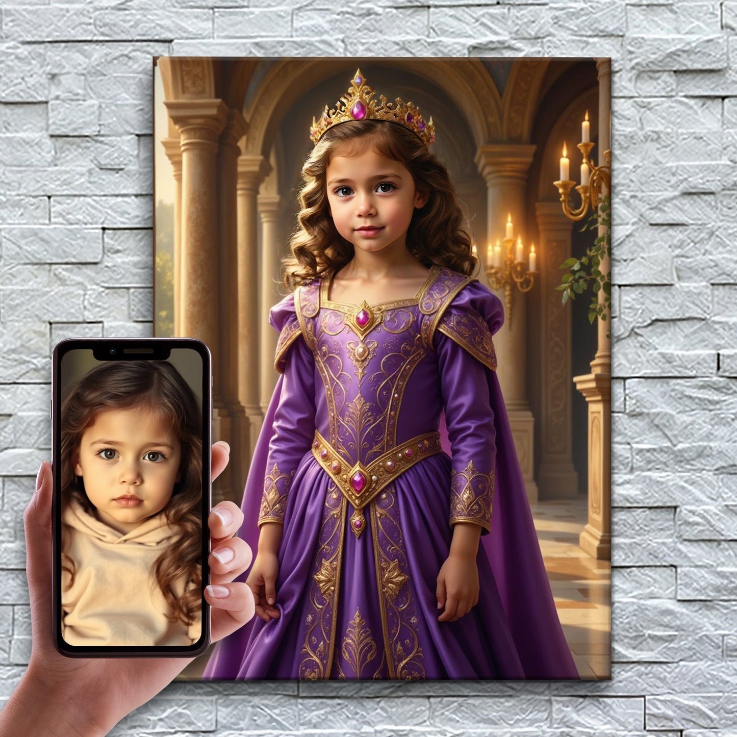 Bizans İmparatoriçesi