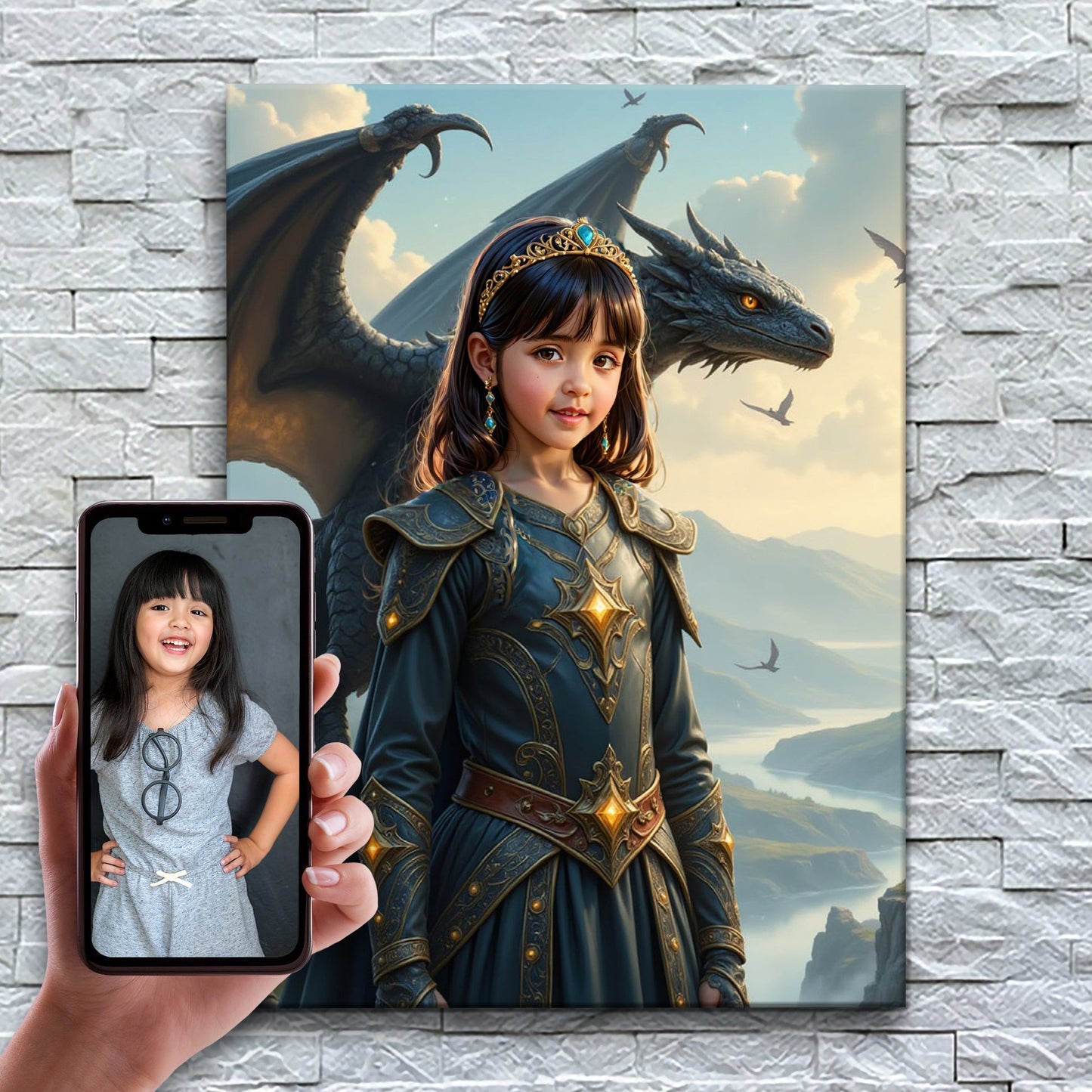 Ejderha Evcilleştirici