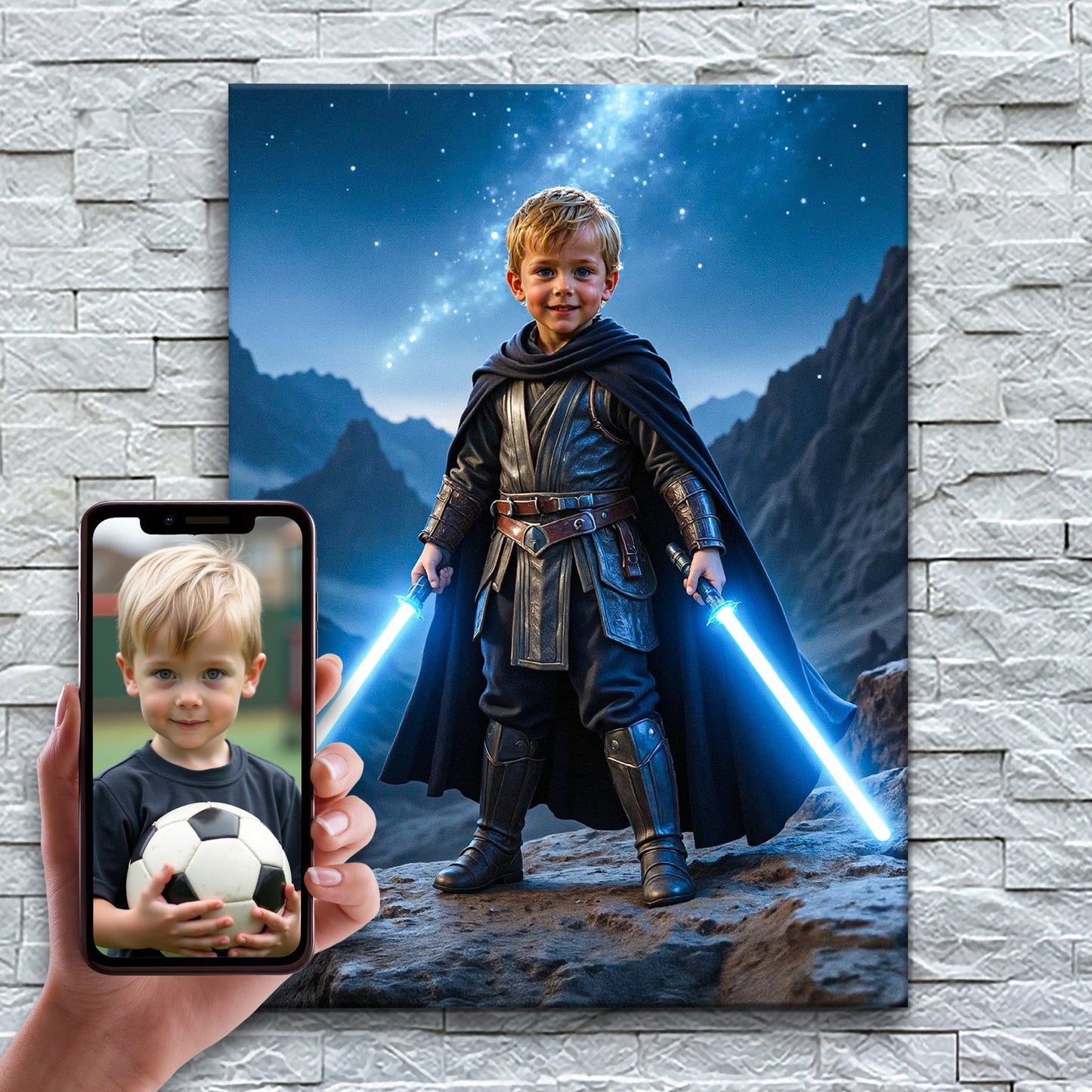 Gökyüzü Koruyucusu