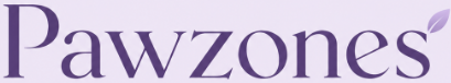 PWZNS