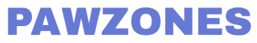 ThePawzones 