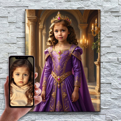 Bizans İmparatoriçesi