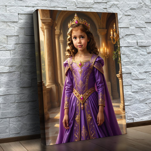 Bizans İmparatoriçesi