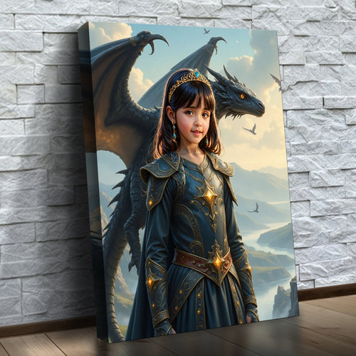 Ejderha Evcilleştirici