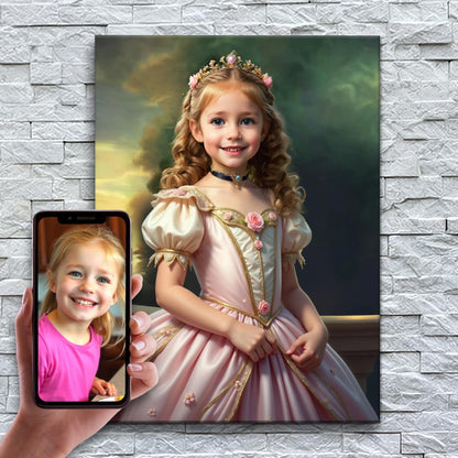 Alacakaranlık Çiçeği