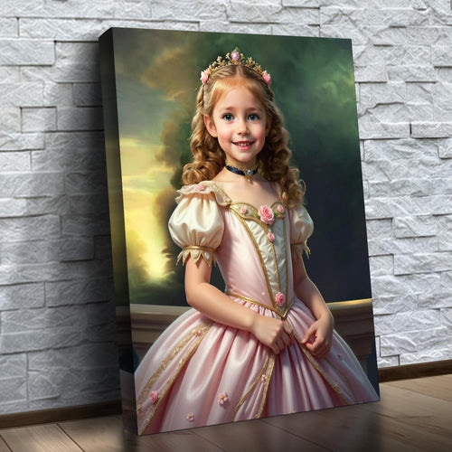 Alacakaranlık Çiçeği