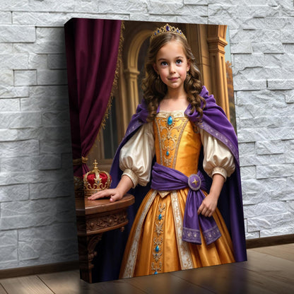 İmparatorluk Çiçeği