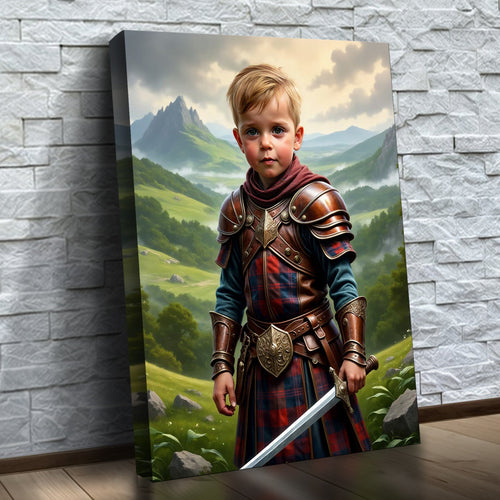 Dağlık Bölge Reisi