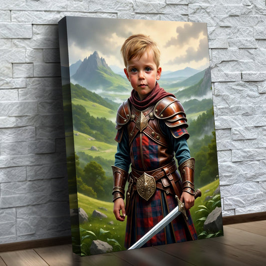 Dağlık Bölge Reisi