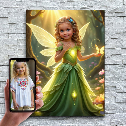 Tamirci Parıltısı