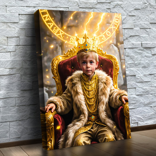 Taç Taşıyıcısı