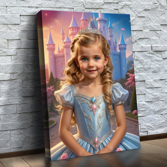 Sindirella Parıltısı