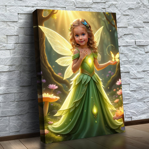 Tamirci Parıltısı