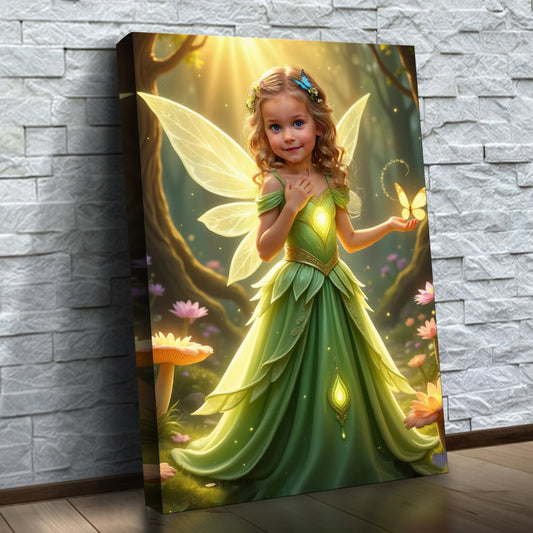 Tamirci Parıltısı