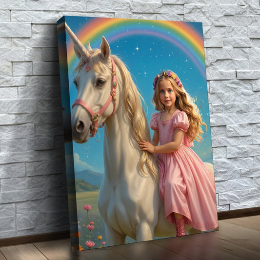 Rüya Ülkesi Fantazisi