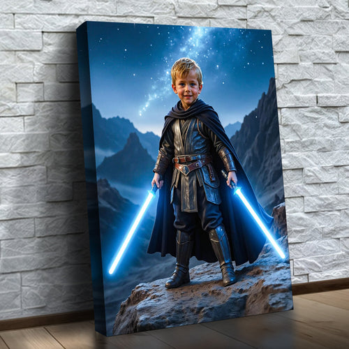 Gökyüzü Koruyucusu