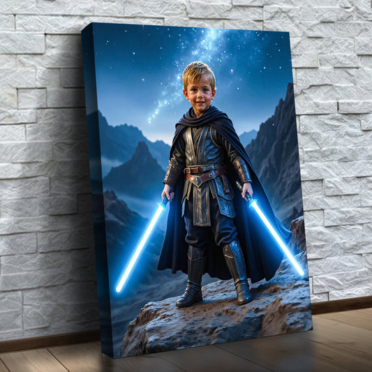 Gökyüzü Koruyucusu